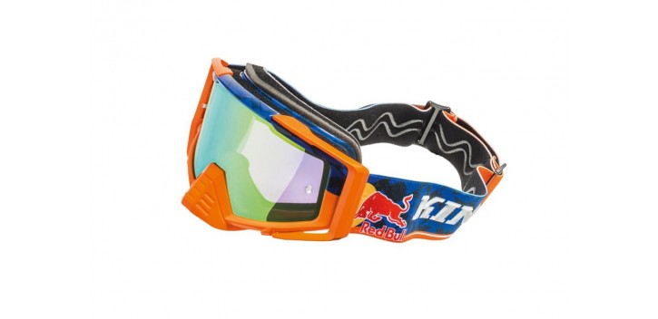 KINI-RB COMPETITION GOGGLES