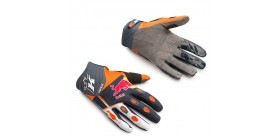 KINI OFF-ROAD GLOVES LIGHT BY KTM