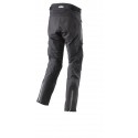 APEX PANTS L/34
