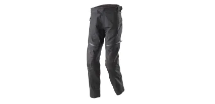 APEX PANTS L/34
