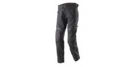 APEX PANTS L/34