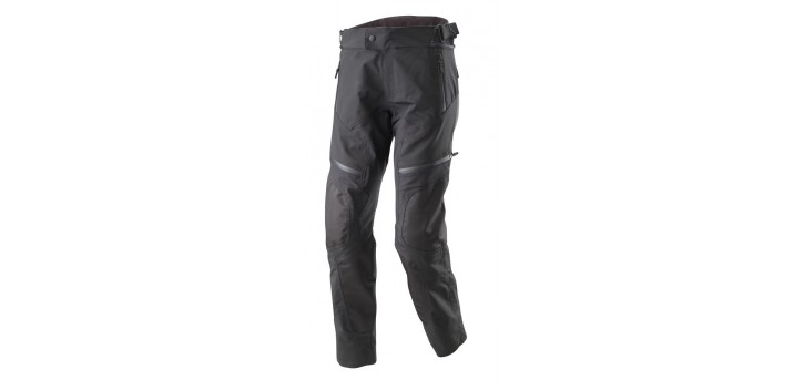 APEX PANTS L/34