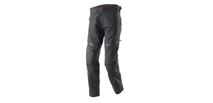 PANTALON KTM APEX II L/34