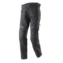 PANTALON KTM APEX II L/34