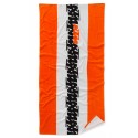 KTM RADICAL TOWEL