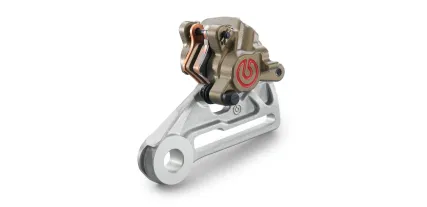 PINZA FRENO TRASERO SXS