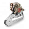 PINZA FRENO TRASERO SXS