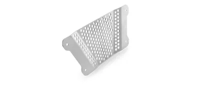 63503991044 REJILLA PROTECCION MOTOR KTM 790/890 ADVENTURE