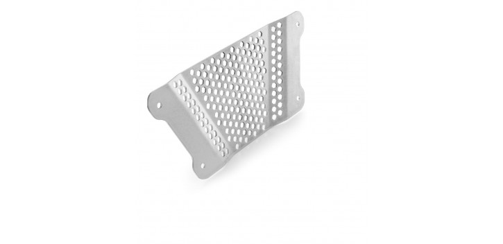 63503991044 REJILLA PROTECCION MOTOR KTM 790/890 ADVENTURE