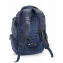 REPLICA  KTM TEAM RENEGADE BACKPACK