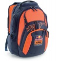 3RB220026200 MOCHILA REPLICA EQUIPO KTM RENEGADE