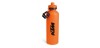 BOTELLA ALUMINIO KTM NARANJA 750ML.