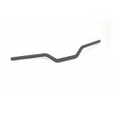 HANDLEBAR KTM DUKE 125, 200, 250 AND 390 FROM 2017