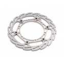 DISCO FLAME 260 MM