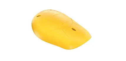 PROTECTION PLAY FOR SAS-TEC®