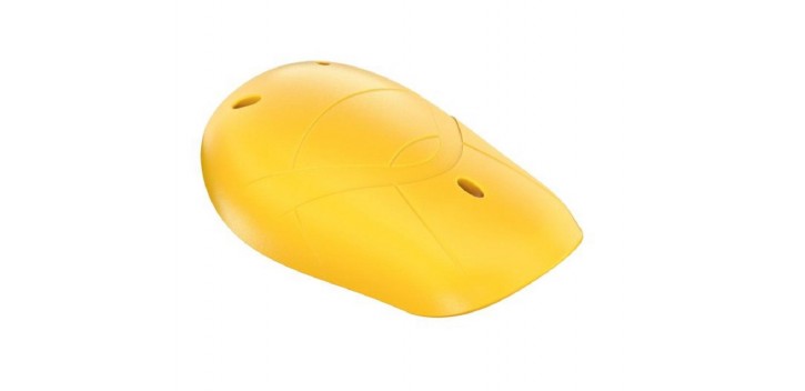 PROTECTION PLAY FOR SAS-TEC®