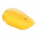 PROTECTION PLAY FOR SAS-TEC®