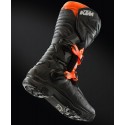 3PW2200021BOTAS ALPINESTAR KTM COROZAL DRYSTAR