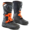 3PW2200021BOTAS ALPINESTAR KTM COROZAL DRYSTAR