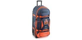 REPLICA TRAVEL BAG 9800