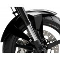 FRONTFENDER CPL.