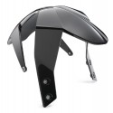 FRONTFENDER CPL.