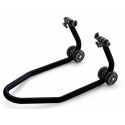 FRONT WHEEL STAND SMALL