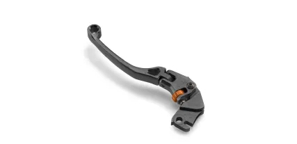 90502931244 MANETA DE EMBRAGUE ANTICAIDAS KTM DUKE