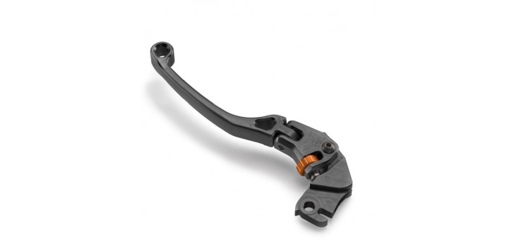 90502931244 MANETA DE EMBRAGUE ANTICAIDAS KTM DUKE