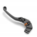 90502931244 MANETA DE EMBRAGUE ANTICAIDAS KTM DUKE