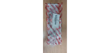 HANDBRAKE LEVER 18MM      2000