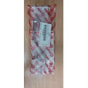 HANDBRAKE LEVER 18MM      2000