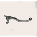 HANDBRAKE LEVER 18MM      2000