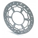 DISCO FRENO 220 MM