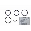 46113019000 KIT REPARACION PINZA FRENO KTM 65 85 105 SX