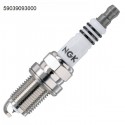 SPARK PLUG CR8EK