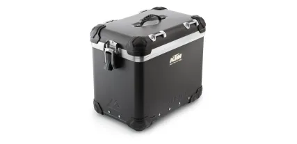TOURATECH CASE