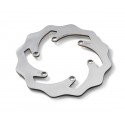 DISCO FRENO 220 MM