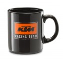 MUG BLACK