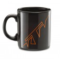 MUG BLACK