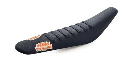 ASIENTO FACTORY RACING