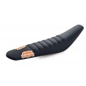 ASIENTO FACTORY RACING