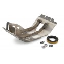 CUBRE CÁRTER KTM FREERIDE 250F