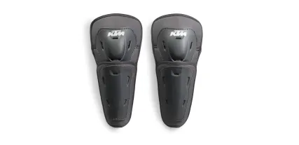 KTM ACCESS ELBOW PROTECTOR