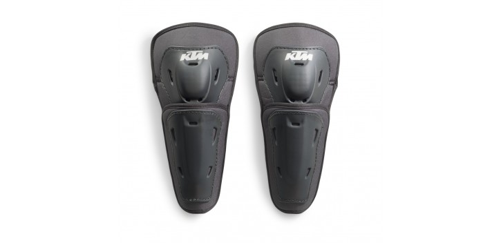 3PW21000770 PROTECTOR DE CODOS KTM  ELBOW