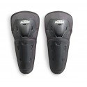 3PW21000770 PROTECTOR DE CODOS KTM  ELBOW