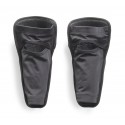 3PW21000770 PROTECTOR DE CODOS KTM  ELBOW