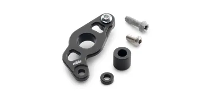 61334930044 KIT CAMBIO DE MARCHA INVERTIDO