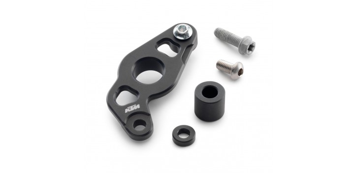 61334930044 KIT CAMBIO DE MARCHA INVERTIDO