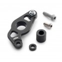 61334930044 KIT CAMBIO DE MARCHA INVERTIDO